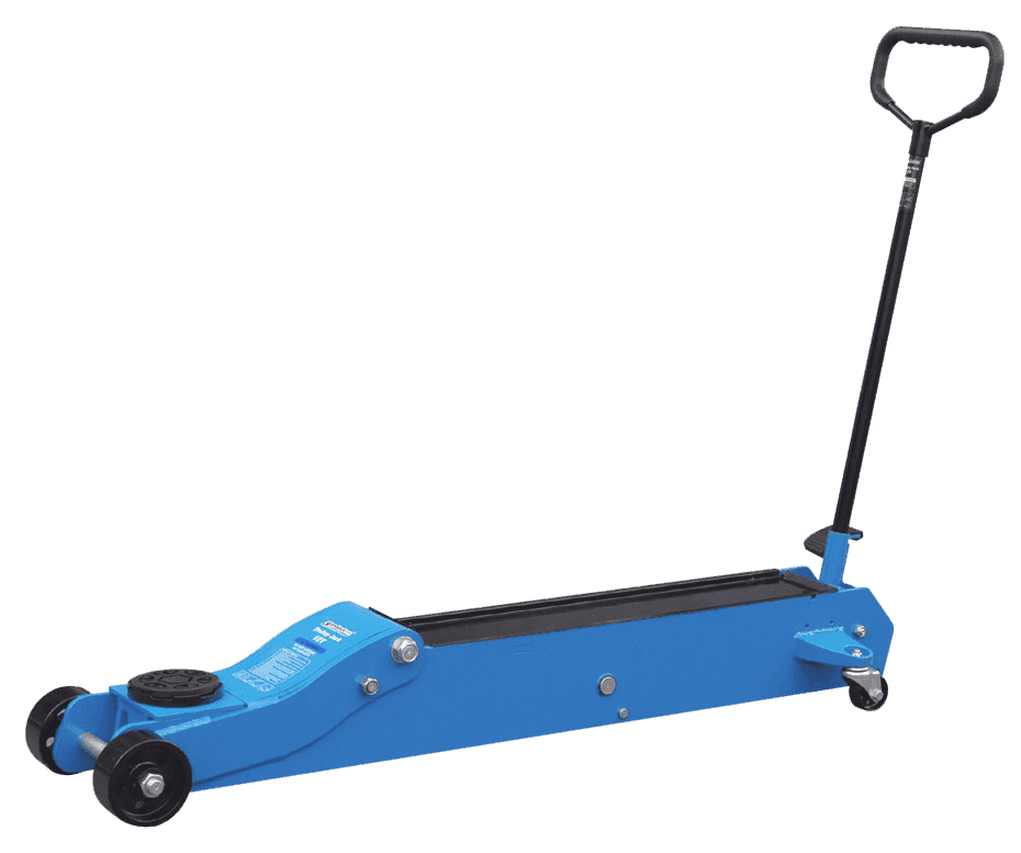 Extra long Special boxcars with ergonomic handle Hydraulic floor transmission jack for car