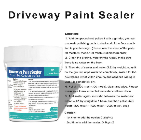 Epoxy Based Floor Paint Primer Warehouse Floor Paint Epoxy Paint for Concrete Floors