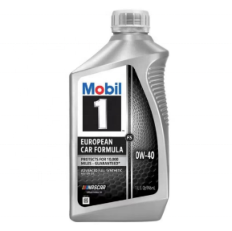 On Sale Motor Oil SAE 5W40 SP Fully Synthetic Petrol Engine Oil suitable for modern car engine oil  total protect