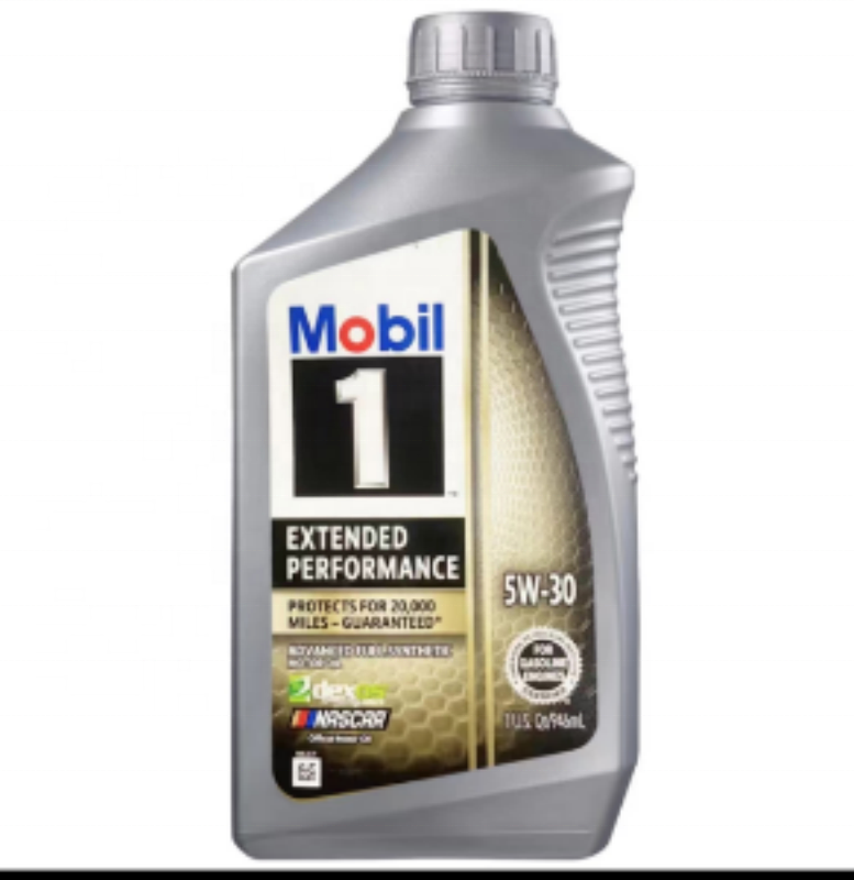 On Sale Motor Oil SAE 5W40 SP Fully Synthetic Petrol Engine Oil suitable for modern car engine oil  total protect