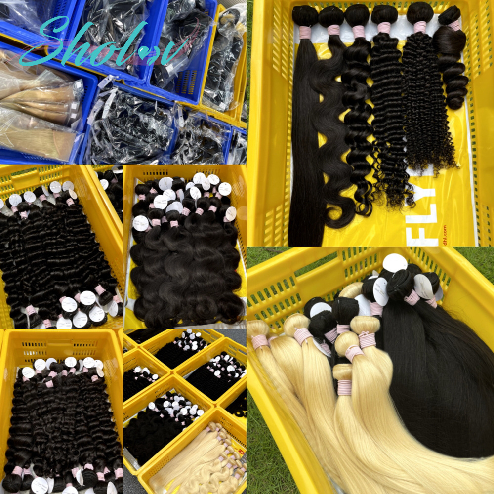 Cheap Shed Free Laotian Hair Cheveux Naturels Hair Remy Tube Virgin Hair,exotic Wave Hair Weave,virgin Unprocessed Derun Hair