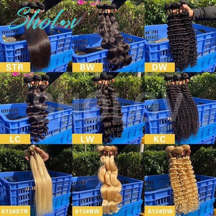 Allies Express Hair 7 Star Hair,tasha Hair,alimice Hair Black Star Hair Weave