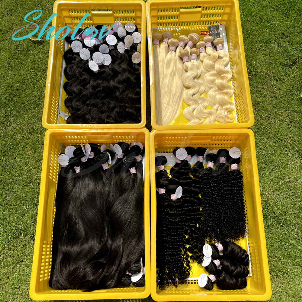 Cheap Aliexpress Hair Extensions 100 Percent Human Hair Weave,asia Human Hair,guangzhou Human Raw Hair Vietnam Hair Unprocessed