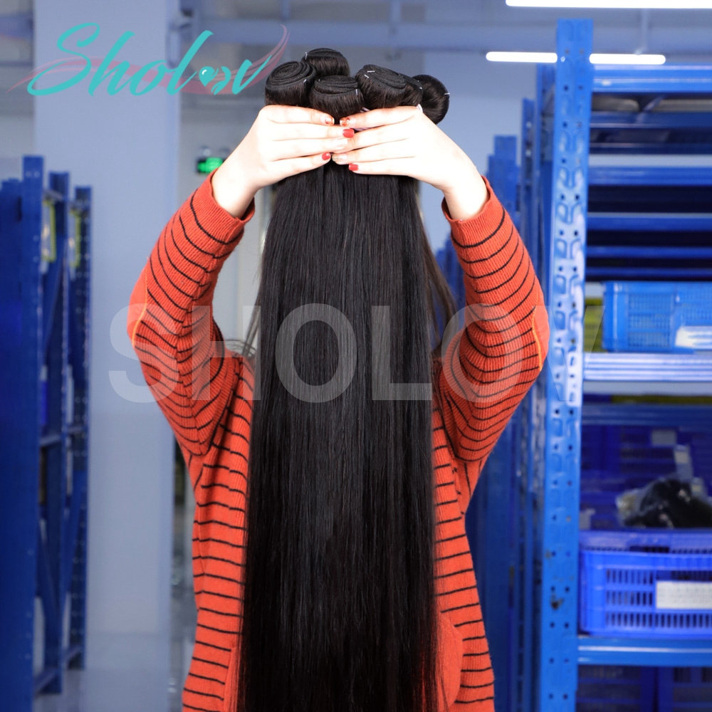 Perruque Unprocessed Raw Filipino Hair From China,Wholesale Hair Vendors Virgin Bundles In Bulk,Women Hair Bundles Vendor 9A-10A