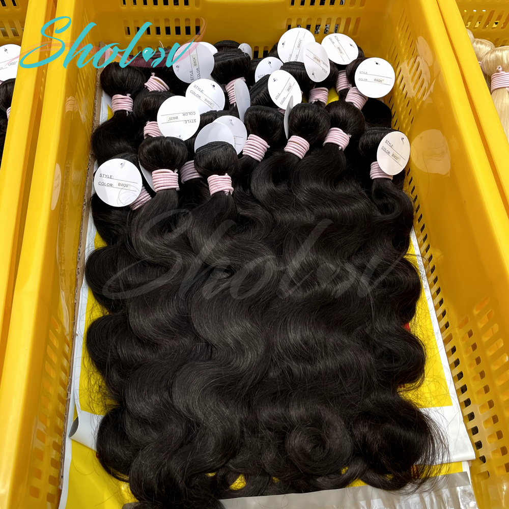 Allies Express Hair 7 Star Hair,tasha Hair,alimice Hair Black Star Hair Weave