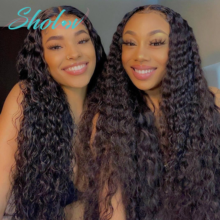 Loose Curly Hair International Hair Company,peruvian Water Wave Human Hair Weave,pixie Loose Curl Human Hair