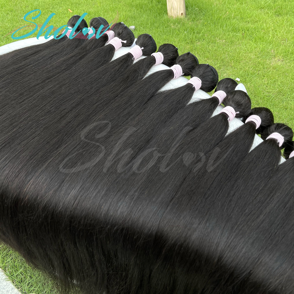 Natural Hair Product For Black Women Private Labels,eurasian Exotic Wave Hair Virgin Brazilian Hair,untreated Human Hair