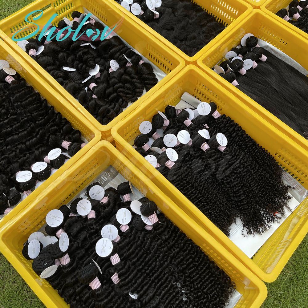 Cheap Shed Free Laotian Hair Cheveux Naturels Hair Remy Tube Virgin Hair,exotic Wave Hair Weave,virgin Unprocessed Derun Hair