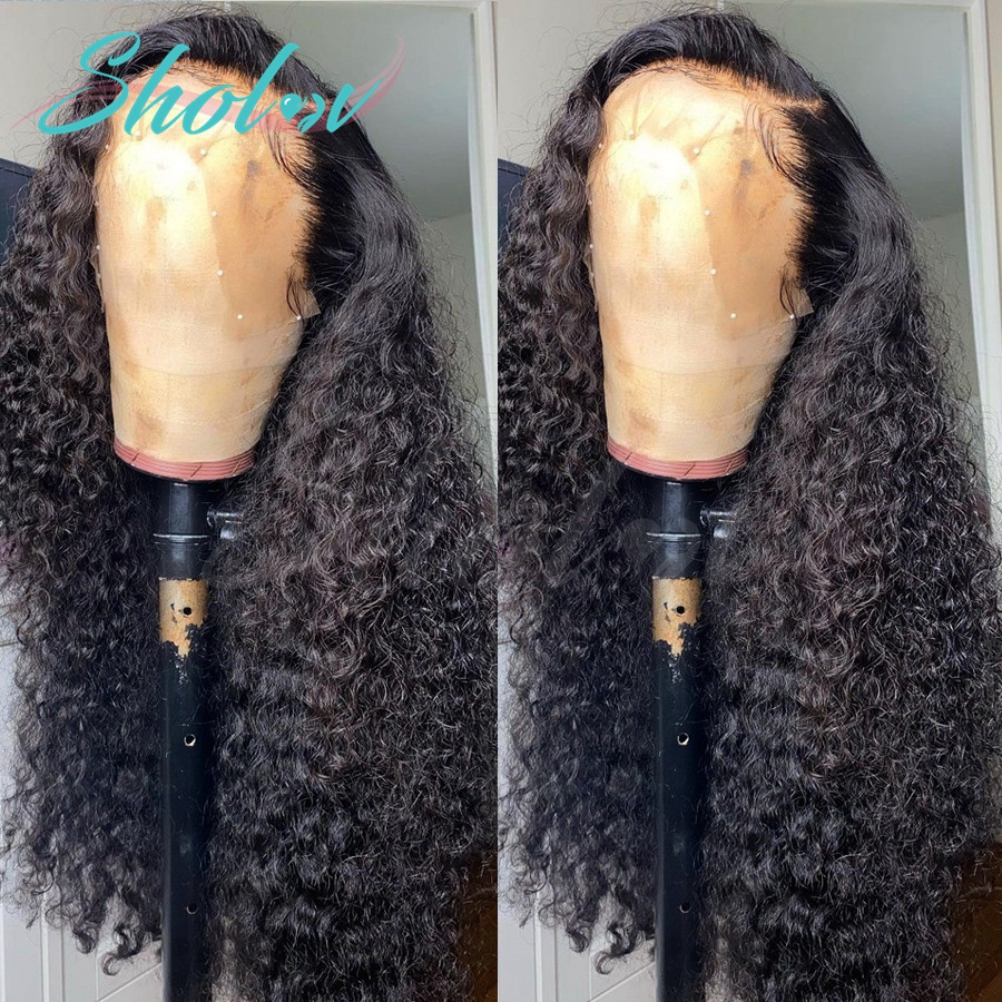 Loose Curly Hair International Hair Company,peruvian Water Wave Human Hair Weave,pixie Loose Curl Human Hair