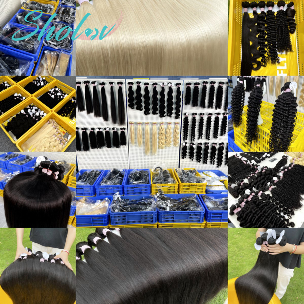 Cheap Aliexpress Hair Extensions 100 Percent Human Hair Weave,asia Human Hair,guangzhou Human Raw Hair Vietnam Hair Unprocessed