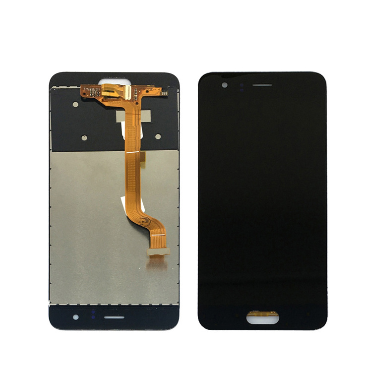 Original OEM Quality For Huawei Honor 6 7 8 9 10 Lite Y5 Y6 Y7 2017 LCD touch screen with LCD assembly,For Huawei Honor LCD