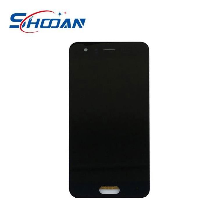 Original OEM Quality For Huawei Honor 6 7 8 9 10 Lite Y5 Y6 Y7 2017 LCD touch screen with LCD assembly,For Huawei Honor LCD