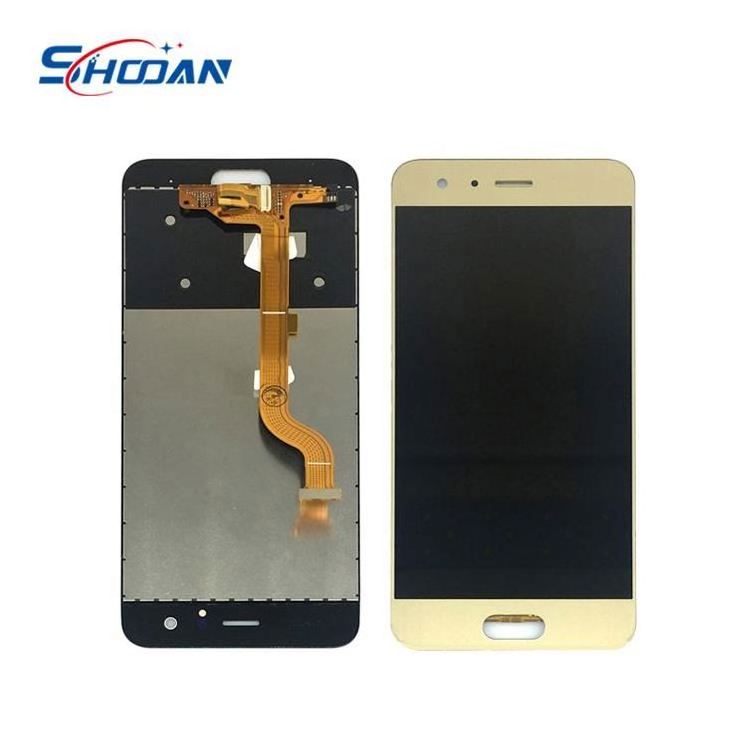 Original OEM Quality For Huawei Honor 6 7 8 9 10 Lite Y5 Y6 Y7 2017 LCD touch screen with LCD assembly,For Huawei Honor LCD