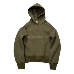 SHULIQI custom printed bulk hoodies make your own hoodie wholesale 320 gsm lots hoodies sweatshirt