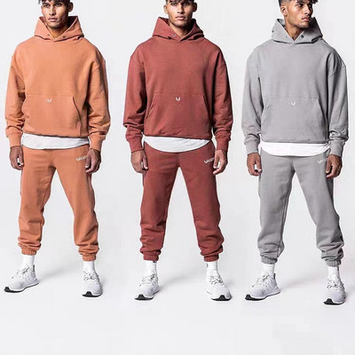 tracksuits for men brand,blank tracksuit wholesale,sports tracksuits for men 2023