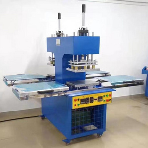 3D embossing machine for Fabric/ plastisol/garment/t-shirt/textile/silicone/shoe/slide/slipper