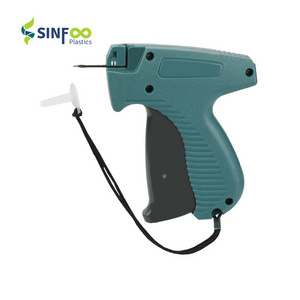 605S Durable and Stable Standard Garment Clothes Tagging Gun for Clothing