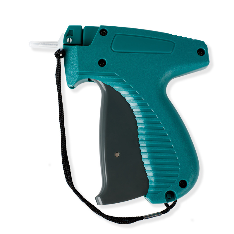 605S Durable and Stable Standard Garment Clothes Tagging Gun for Clothing