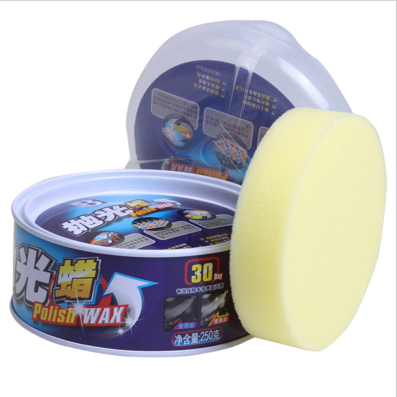 paint scratch repair car coating wax graphene ceramic protection