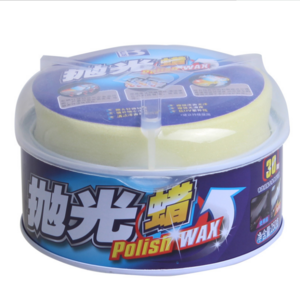 paint scratch repair car coating wax graphene ceramic protection