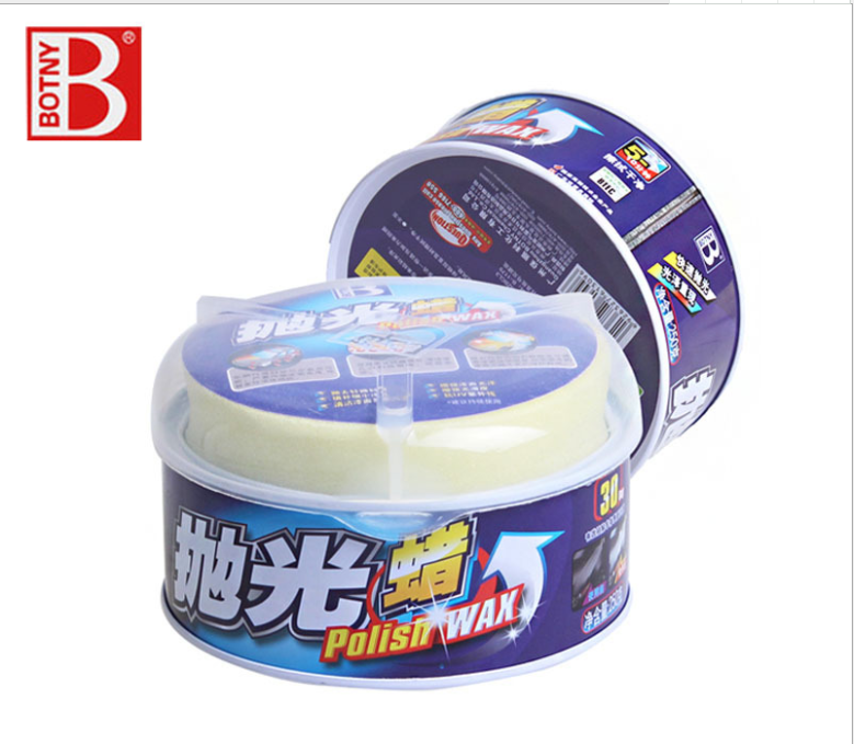 paint scratch repair car coating wax graphene ceramic protection