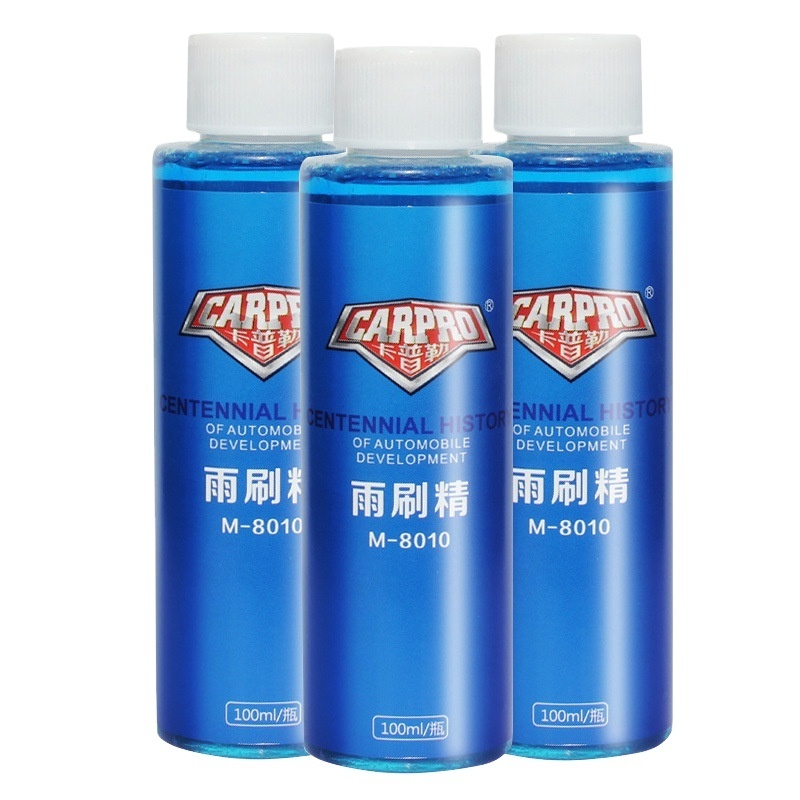 View larger image Add to Compare  Share car care windscreen cleaning glass windshield easy cleaner washer fluid concentrate win