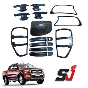 Suitable ranger t6 accessories body kit for ranger t6 accessories