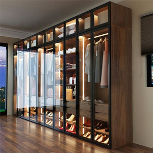 Wardrobe Furniture Cabinet Corner Wardrobe Latest Wardrobe Designs