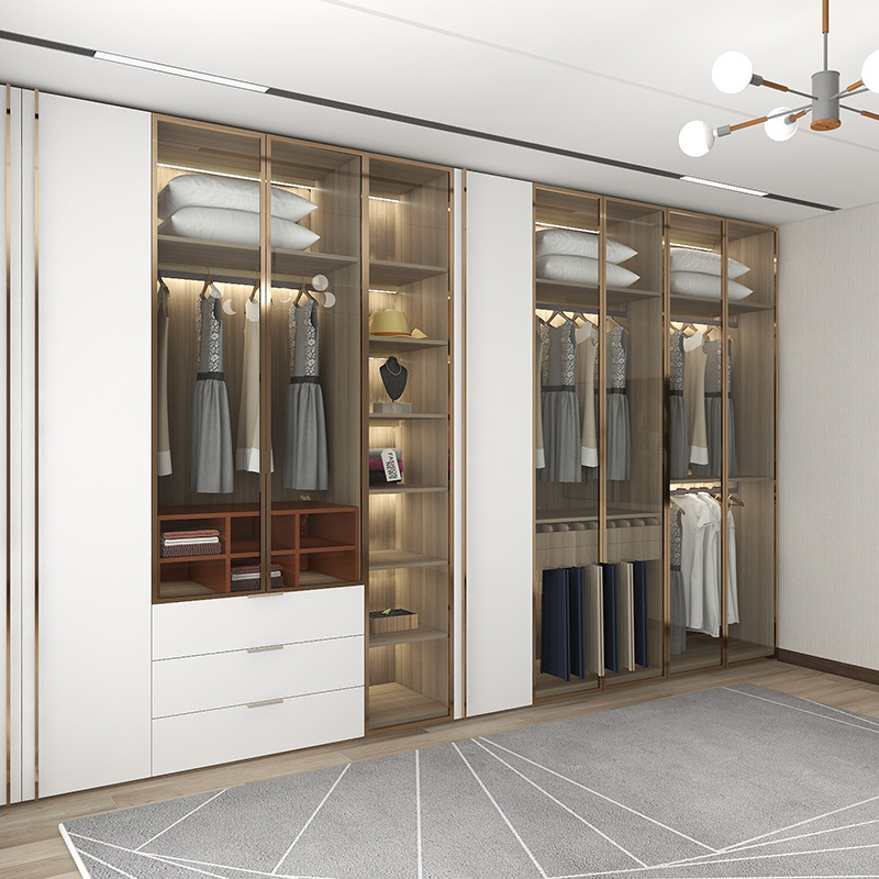 Luxury Design  Island  Walkin Closet Island Customized  Walkin Closet Designs Lazy