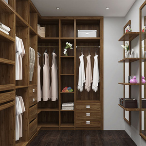 Australian Standard Armarios Roperos De Madera Room Cabinet Cupboards And Wardrobes Wooden