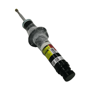 Auto Rear Righe Shock Absorber Strut 540-474 19180974 19209292 540474 72922 540-581 540581 For Hyundai