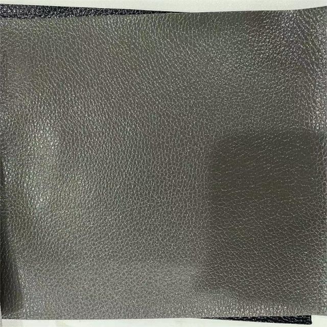 Hotsale cheap pvc rexine leather  for car leather seat cover sofa bag shoes box and upholstery