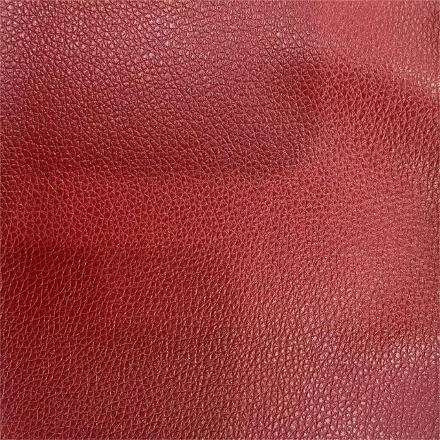 Hotsale cheap pvc rexine leather  for car leather seat cover sofa bag shoes box and upholstery