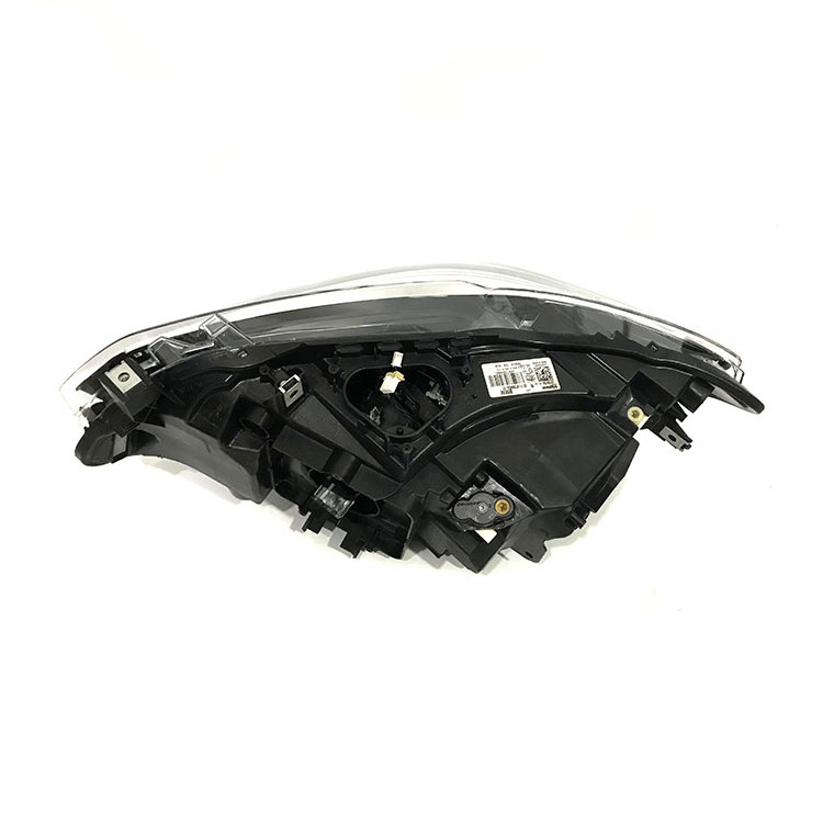 is suitable for BMW  2 series headlight car F22  F23 modified headlight OEM