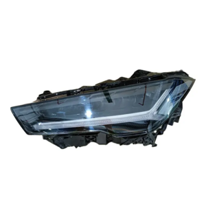 Suitable for Lamborghini Urus factory direct high-quality headlights with ample supply