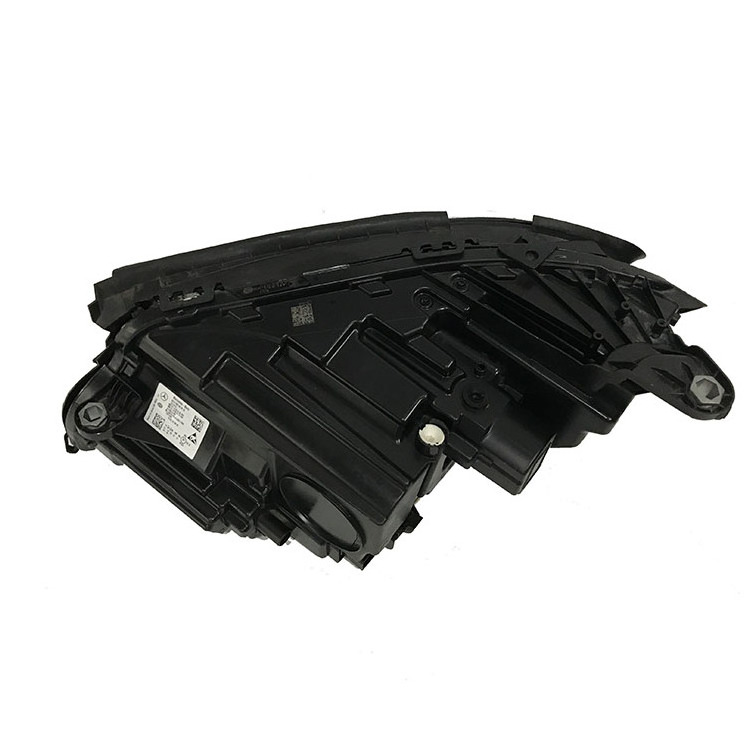 wholesale Car lighting system headlight led auto headlight 17-20 For Mercedes-Benz E CLASS W213 E200 E300 etc