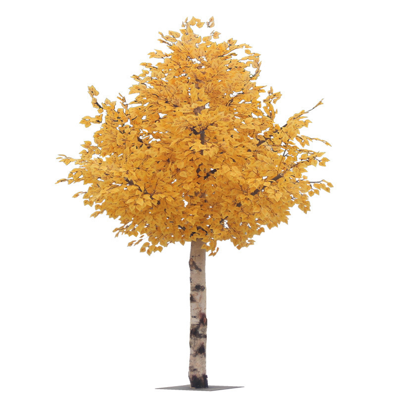 wholesale artificial natural wood dry tree branches coral white dry tree