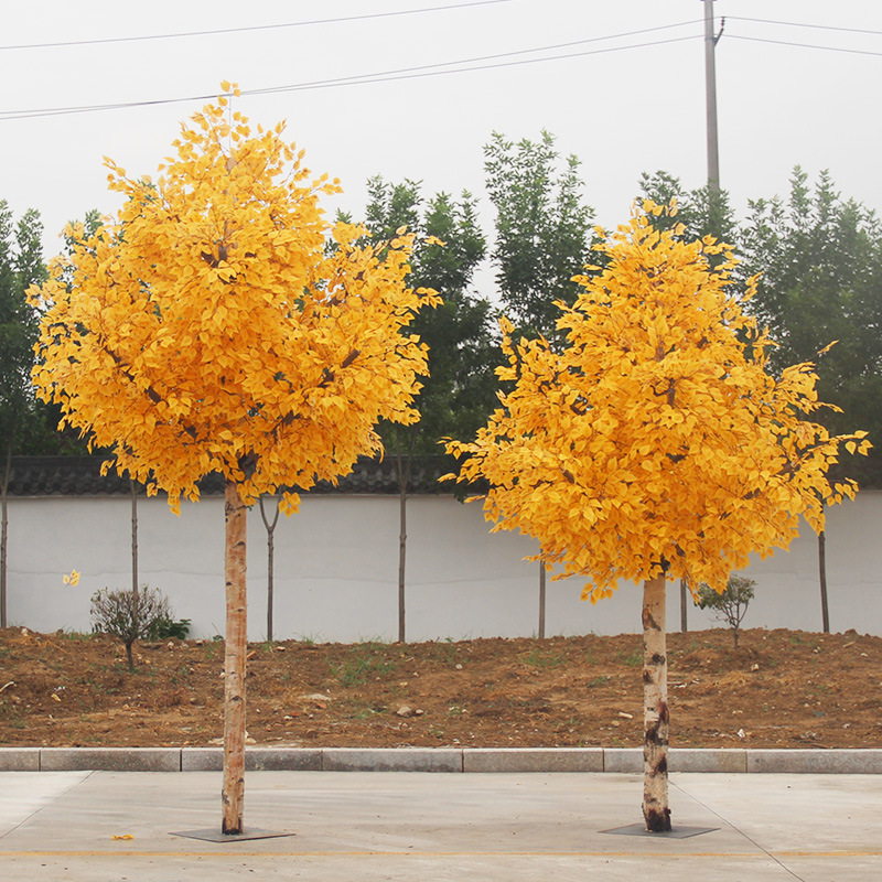 wholesale artificial natural wood dry tree branches coral white dry tree