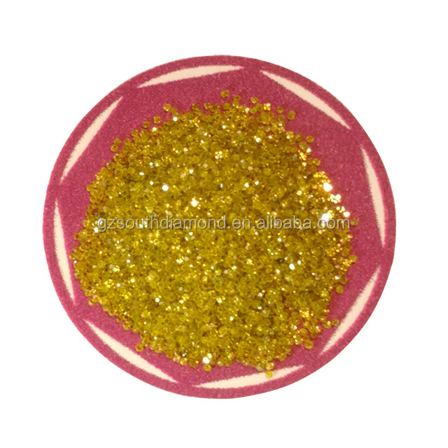 High quality diamond powder 220 grit mesh for gemstone polishing garnet sand