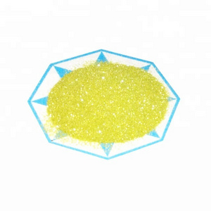 High quality Synthetic industrial bulk abrasive micron diamond powder gemstone polishing powder