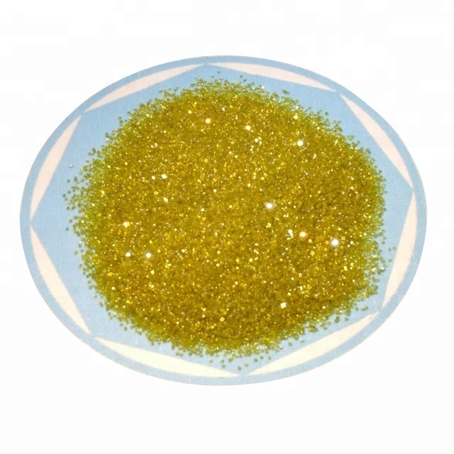 High quality Synthetic industrial bulk abrasive micron diamond powder gemstone polishing powder