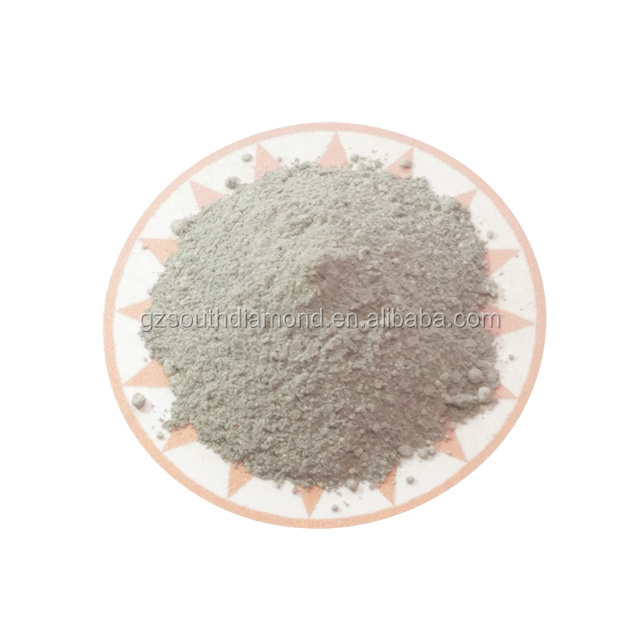 High quality diamond powder 220 grit mesh for gemstone polishing garnet sand