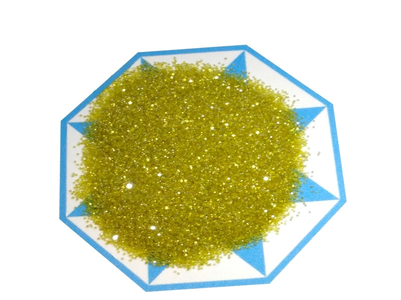 10 nano diamond powder 220 grit mesh Granite/Marble Cutting