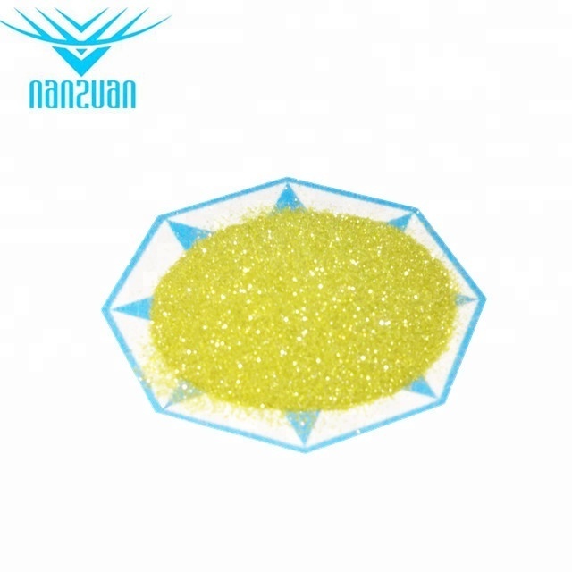 China supplier hpht mono synthetic diamond micron powder