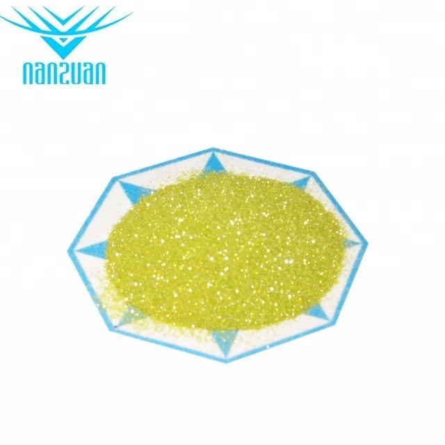 China supplier hpht mono synthetic diamond micron powder