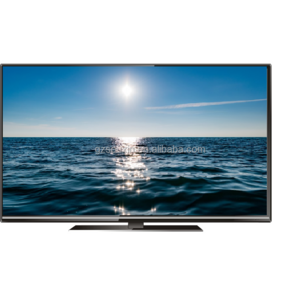 78 Inch 4K Ultra HD 3D Curved LED TV