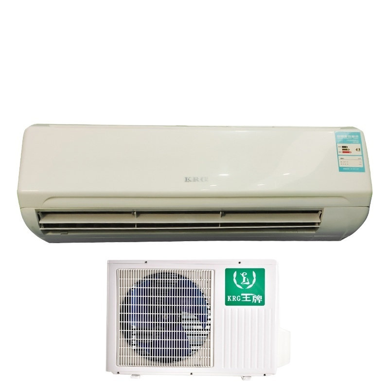 mini air conditioner Room Mobile Airconditioner