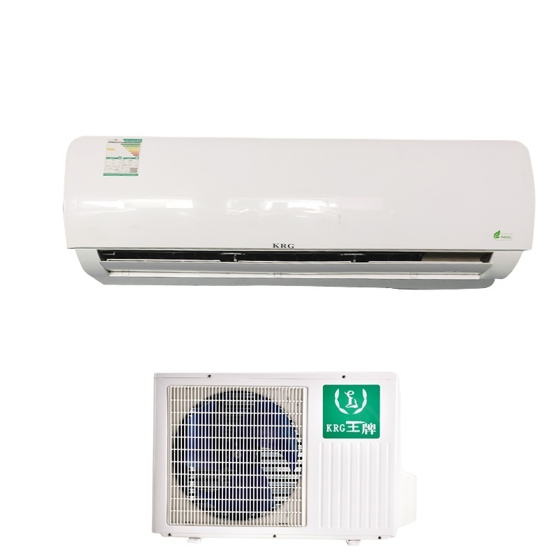 mini air conditioner Room Mobile Airconditioner