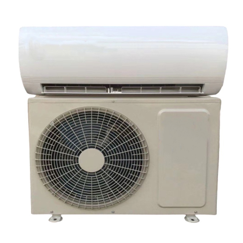 2020 New Design 60Hz 220V  Inverter SEER 28  Split Air Conditioner