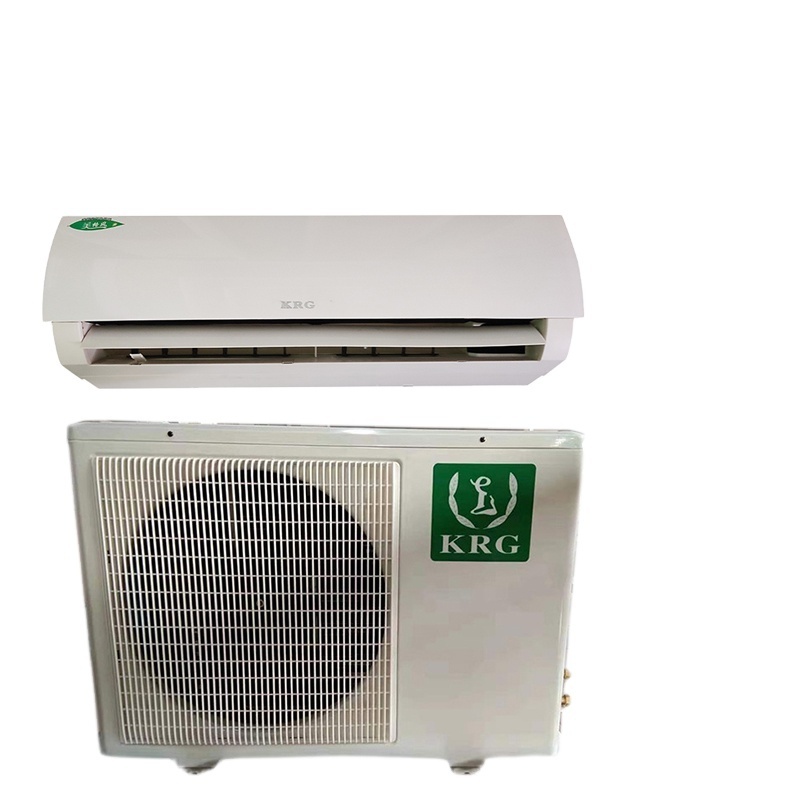 inverter air conditoiner China Top Selling Home Using Split 10500Btu mini air conditioner